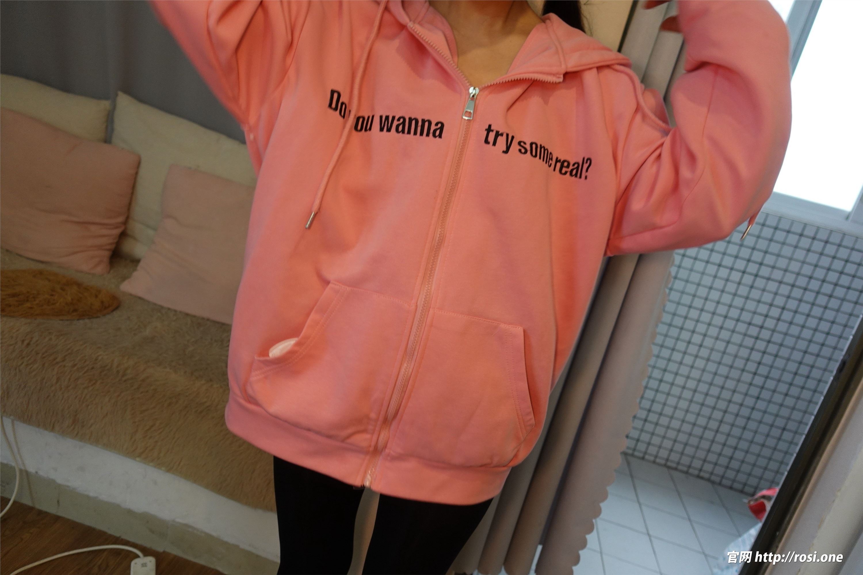 ROSI写真 2022.05.04 NO.3803